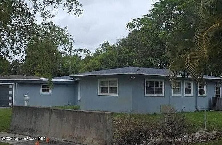 2nd image of 3535 Jackson Blvd