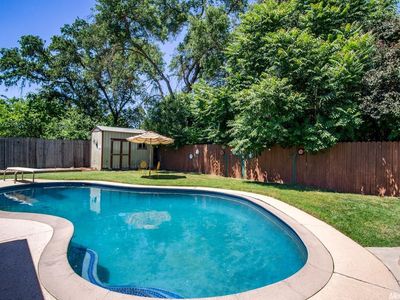 2125 South Ave, Sacramento, CA, 95838