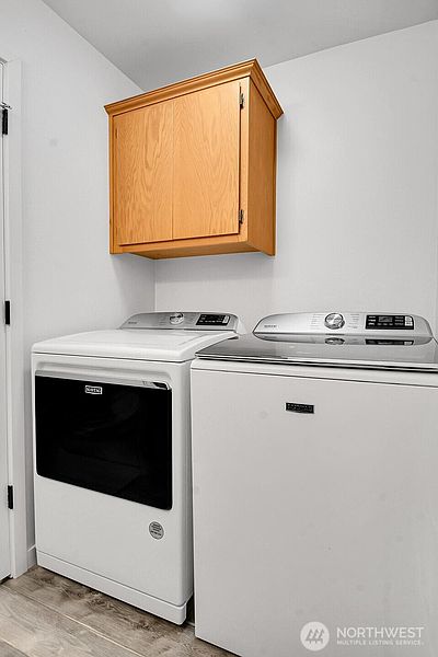 5th image of 3115 York Road