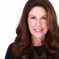 Jill Minsky
