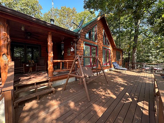 4th image of 331 McIntosh Ln