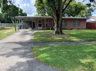 6520 Travis Blvd, Tampa, FL 33610