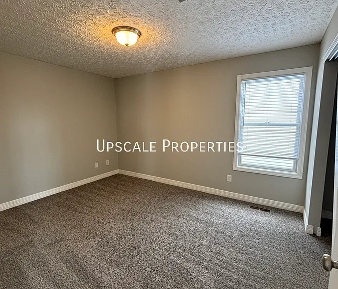 116 Dunn Cir — Photo 19