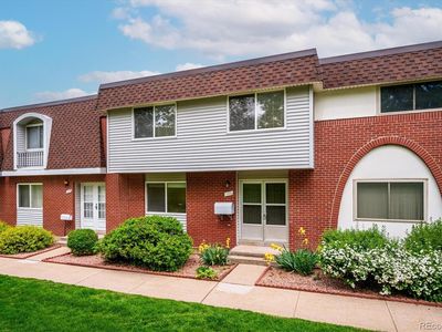 12936 W Virginia Avenue, Lakewood, CO, 80228