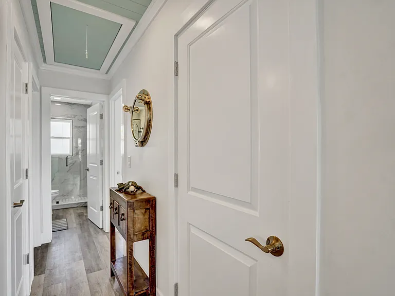 1701 Gulf Way #4 — Photo 19