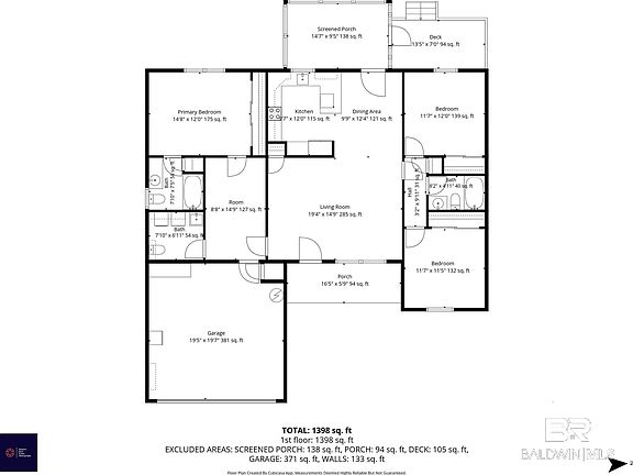 3rd image of this home