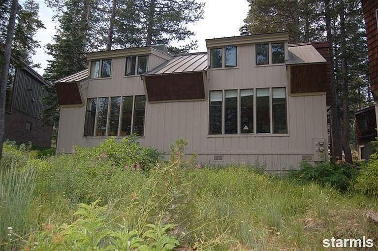 1st image of 1016 Kirkwood Meadows Dr #7