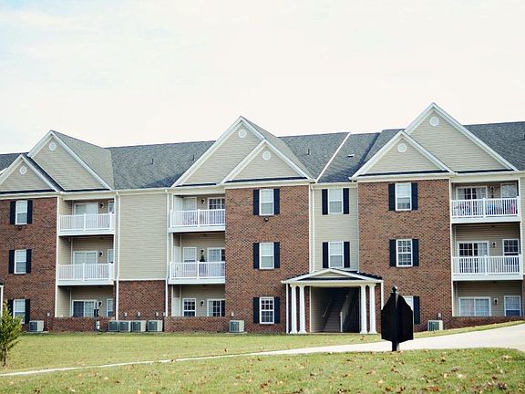 2nd image of 1047 E Lawn Dr #Pgws144jn