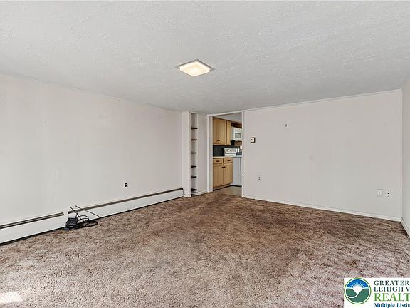 3rd image of 112 Pitt St