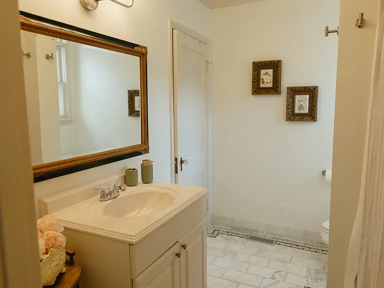 606 Ries Ave — Photo 18