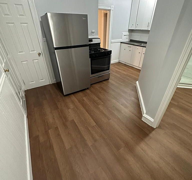 1st image of 111 Yale Ave #6
