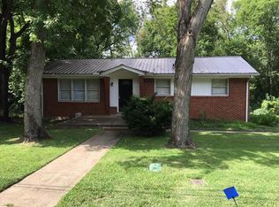 723 Ewing Blvd, Murfreesboro, TN 37130