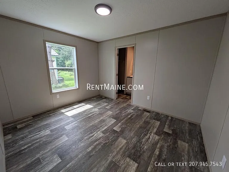 438 Finson Rd #5A — Photo 6
