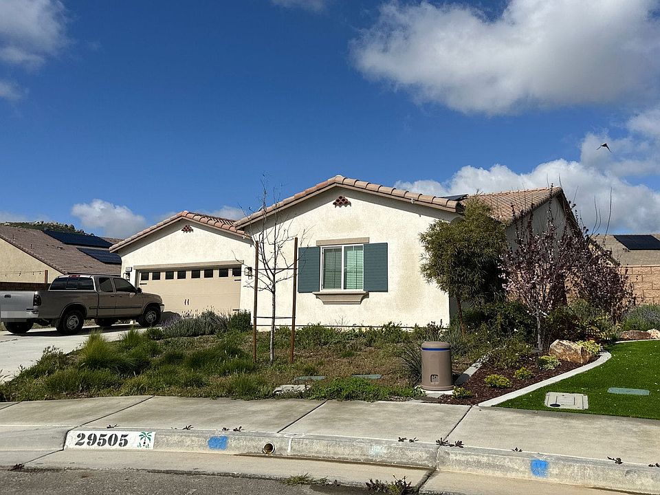 2nd image of 29505 Dotted Mint Rd