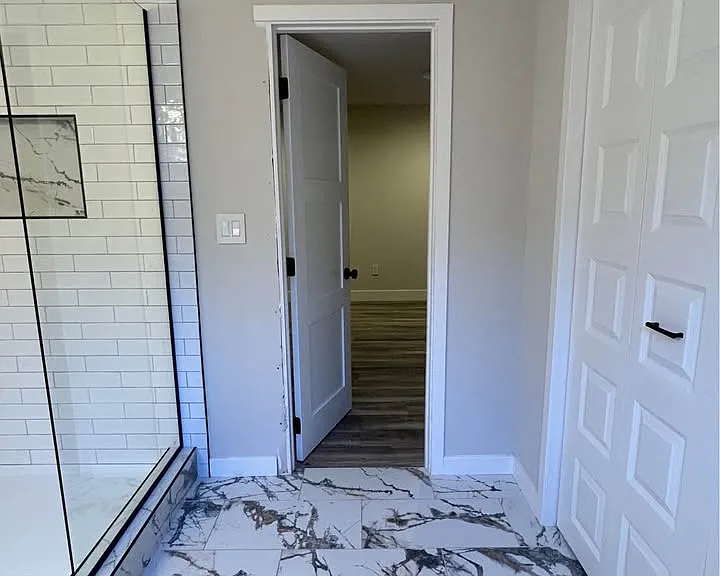 5528 W 73rd Pl — Photo 12