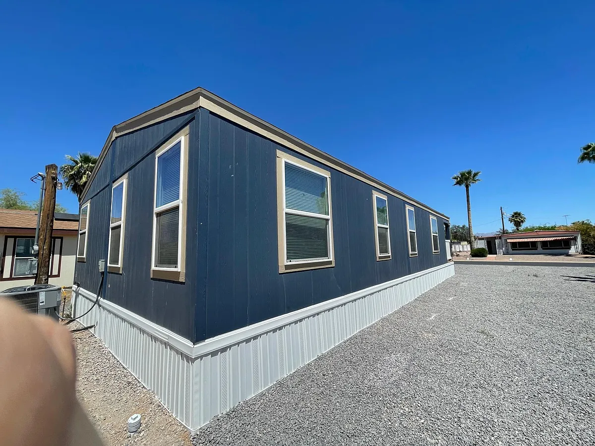 Building Photo - 232 N 89th St