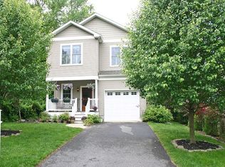 3007 Pacific Ave, Wall Township, NJ 07719