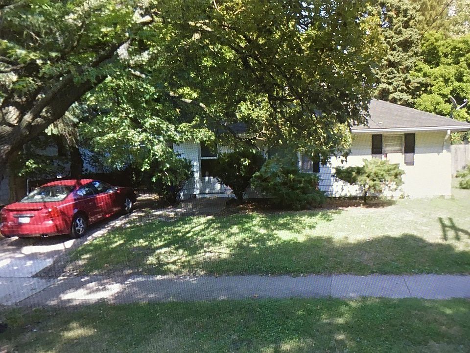 1st image of 2204 N Delaware Ave