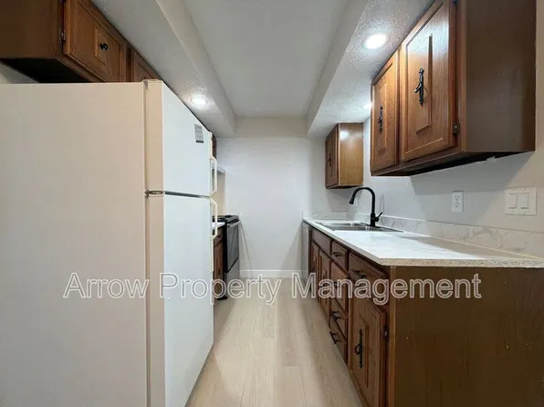 1429 N 34th St Unit 7, Lincoln, NE 68503