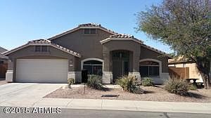 1st image of 43482 W Hillman Dr