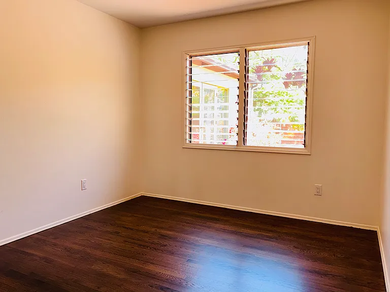 4335 Osprey St — Photo 4