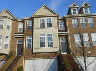 2609 Huntman Way, Charlotte, NC 28226