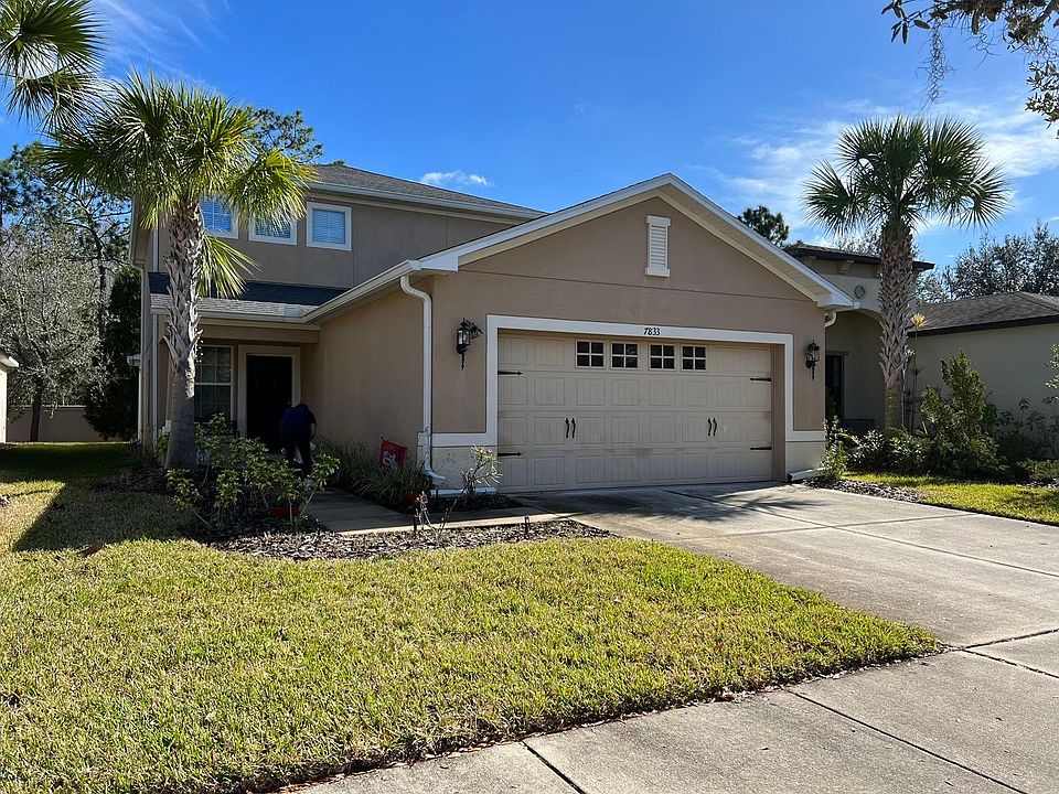 1st image of 7833 Tuscany Woods Dr