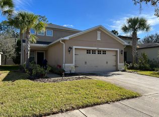 7833 Tuscany Woods Dr, Tampa, FL 33647