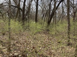 2509 E 80th St, Indianapolis, IN 46240