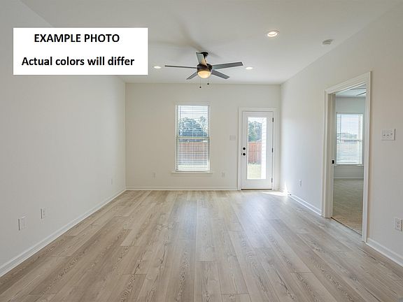 2nd image of 11243 Tallow Creek Dr