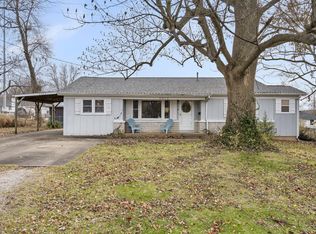 3012 E Erie St, Springfield, MO 65804