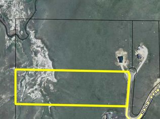 Rosewood W LOT 5, Lander, WY 82520