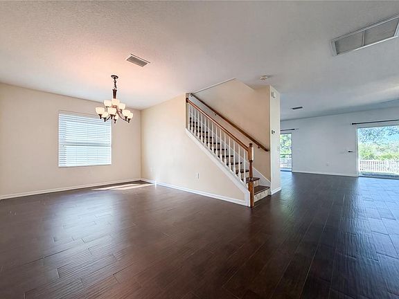 3rd image of 12437 Field Point Way