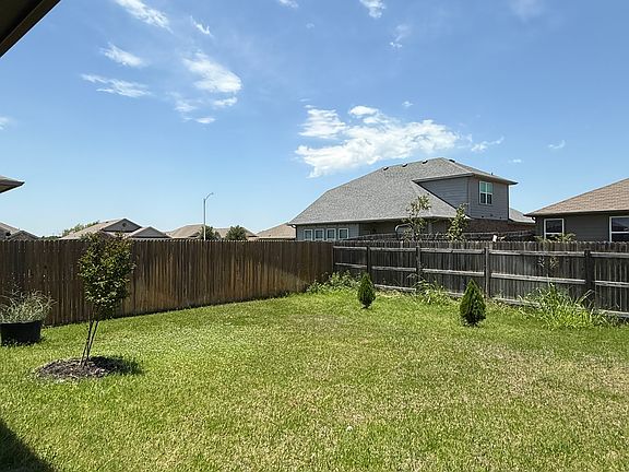 2nd image of 5704 Berriweather Dr