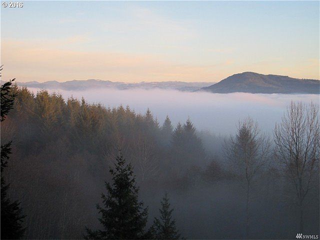 2nd image of 537 Bryant Hill Rd