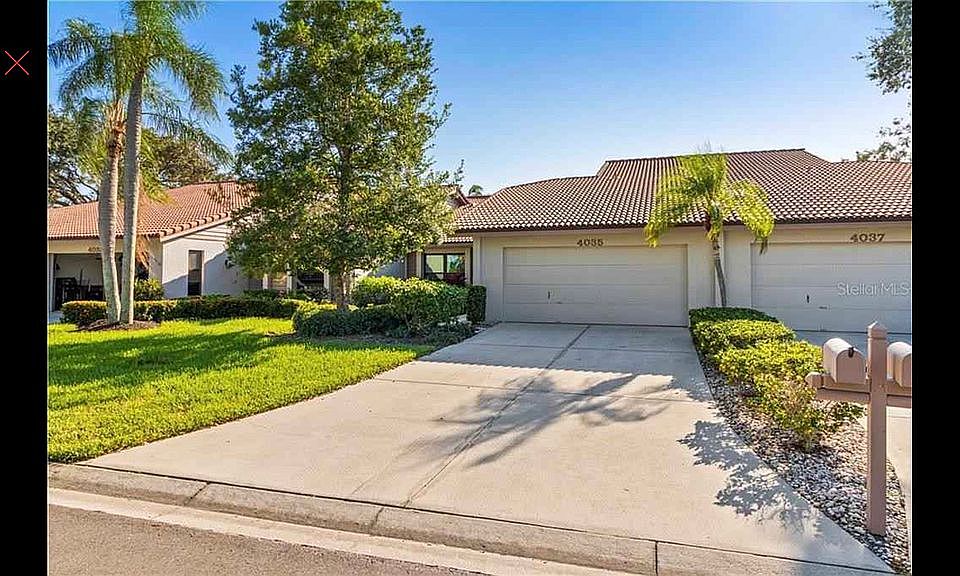 1st image of 4035 Wilshire Cir E