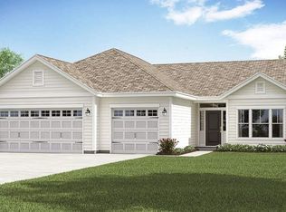 653 Cherry Blossom Dr #7, Murrells Inlet, SC 29576