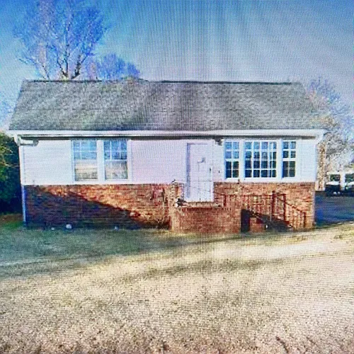 312 W Main St Photo 1