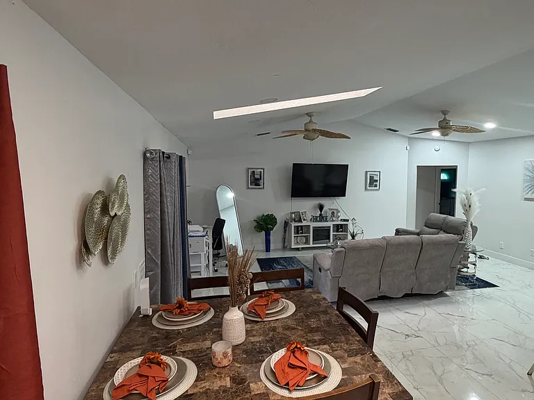 11321 Torchwood Ct — Photo 16