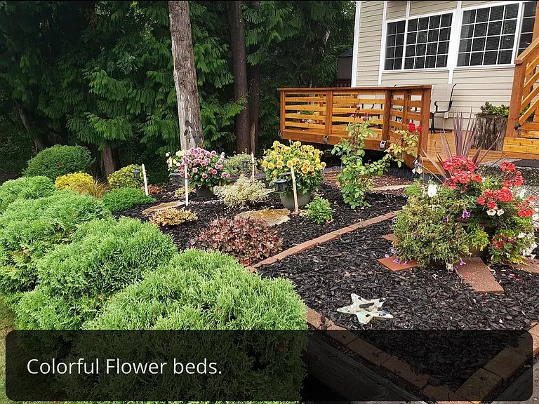 14306 88th Ave NE — Photo 10