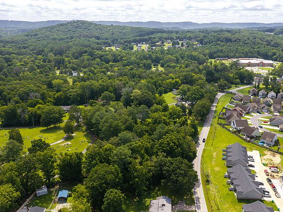 4th image of 0 Wooten Rd