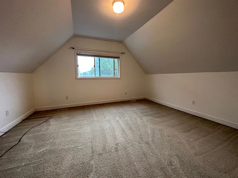 248 S. Atlantic Avenue — Photo 11