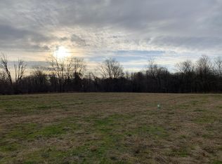 Jackson St SW, Grandville, MI 49418