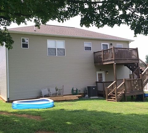 2nd image of 646 Hills Gate Cir
