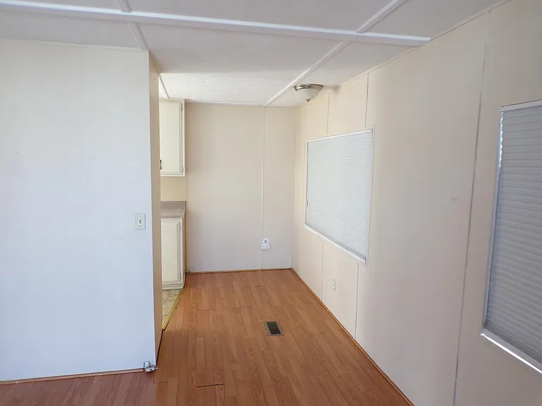 12710 3rd St #1 — Photo 5