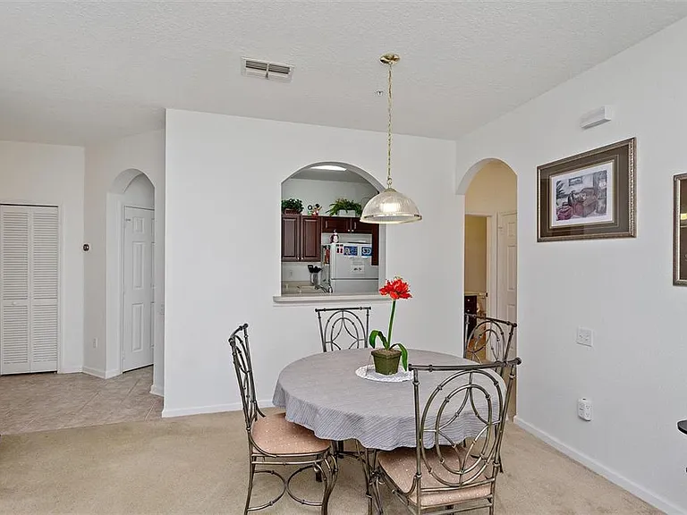 2307 Silver Palm Dr #202 — Photo 8