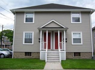 6 Barnes St, Waltham, MA 02453