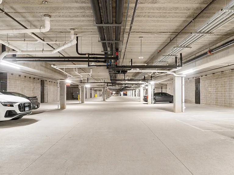 Orville Commons — Photo 21