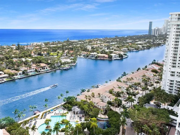 21200 Point Pl #2602, Aventura, FL 33180