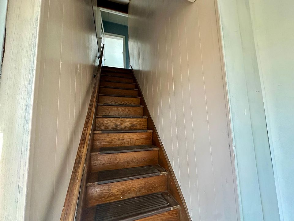 367 Springmill St Mansfield, OH, 44903 Apartments for Rent Zillow